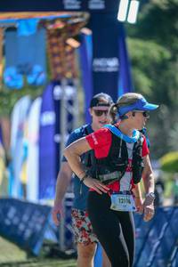 BIB: 
                            <button type="button" onclick="openModal(26654805)" class="btn btn-primary btn-sm float-right btn-popup" data-toggle="modal" data-target=".modal-high-quality">
                        <i class="fas fa-shopping-cart"></i> Add to Cart
                    </button>
                                            <button type="button" onclick="isThisMe(26654805, true)" class="btn btn-success btn-sm float-right btn-popup btn-isme hidden" data-toggle="tooltip" data-placement="bottom" title="นี่คือรูปของคุณใช่ไหม คลิกที่นี่เพื่อเอาเข้าอัลบั้ม">
                        <i class="fas fa-plus"></i> Add to album
                    </button>
                    <button type="button" onclick="isThisMe(26654805, false)" class="btn btn-warning btn-sm float-right btn-popup btn-isnotme hidden">
                        <i class="fas fa-ban"></i> Remove from album
                    </button>